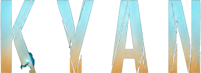 KYAN